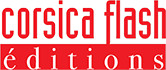 Fiche détaillée Fiche détaillée