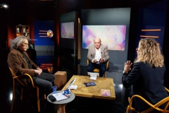 Resized_20190313_165621_005_1971