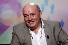 Resized_20190313_164819_2727