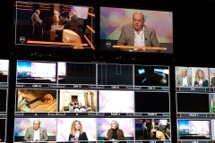 Resized_20190313_164528_9510