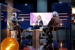 Resized_20190313_164343_001_9689