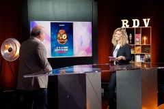 Resized_20190313_162829_3058