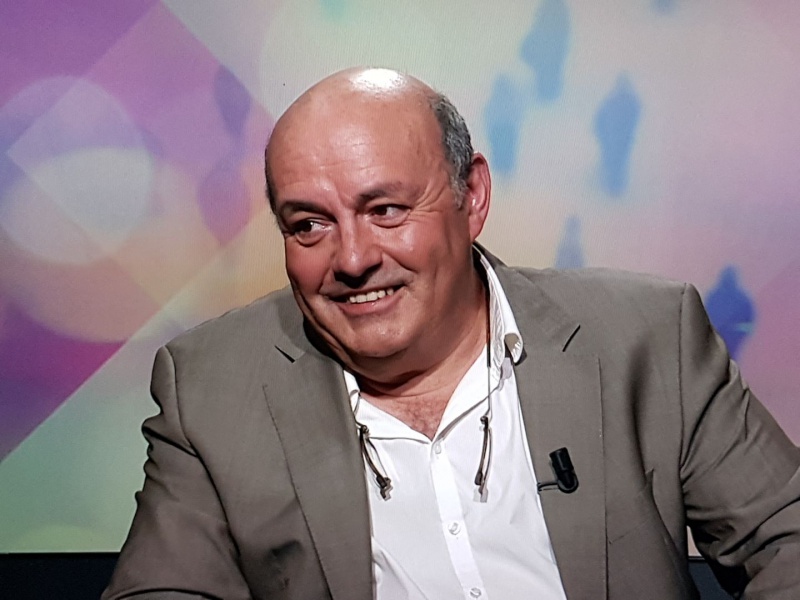 Resized_20190313_164819_2727