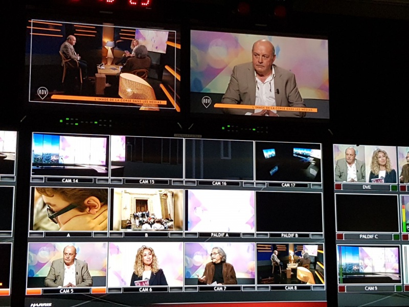 Resized_20190313_164528_9510