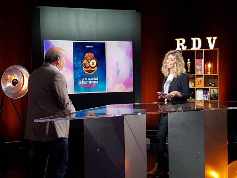 Resized_20190313_162829_3058